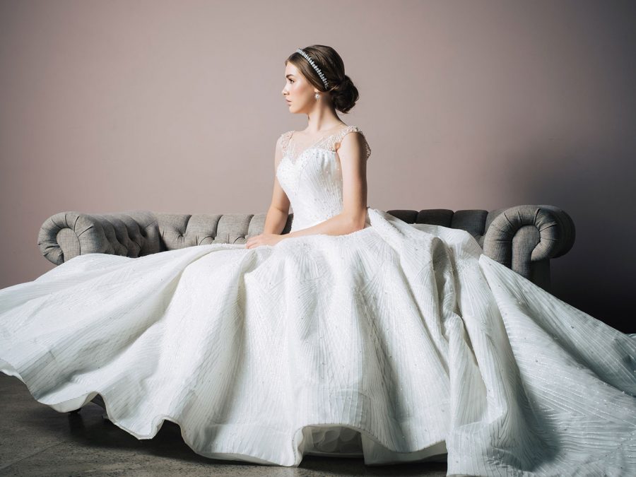 WA 0813-1723-9977 – Wedding Dress Rental Bridal Jakarta