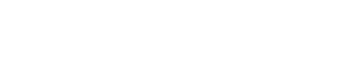 Ivory Bridal