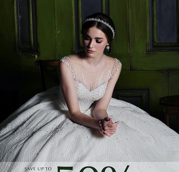WA 0813-1723-9977 – Promo Bridal Jakarta Akhir Tahun