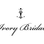 Best Wedding Gown Designer, Romantic Wedding Gown, Gaun Pengantin Elegan, Ivory Bridal Gown, Gaun Pernikahan, Bridal Jakarta, Classic Timeless Wedding Dress, Timeless Wedding Gown