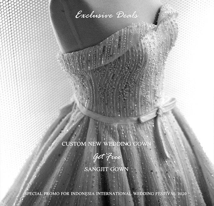 Exclusive-Deals-Custom-New-Wedding-Gown-Sangjit