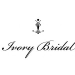 Bridal Wedding Dress, Ivory Bridal Collection, Gaun Pengantin, Wedding Gown, Best Wedding Gown Designer, Romantic Wedding Gown, Gaun Pengantin Elegan, Ivory Bridal Gown, Gaun Pernikahan, Bridal Jakarta, Classic Timeless Wedding Dress, Timeless Wedding Gown